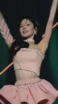 20260626 ｜ CHOOM ‘S.H.I.T’ in Seoul Day 1.webm