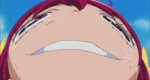 i-love-smile-precure-v0-bg76tdya3che1.webp
