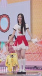 HITGS 서희 Attitude (원곡 ： IVE) 첼린지 댄스 (Debut Showcase ⧸ 2025.04.28) [VkJBXBNth14].webm