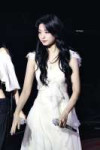 260626 Ahyeon at BABYMONSTER World Tour CHOOM in Seoul D1 - 42.jpg