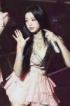 260626 Ahyeon at BABYMONSTER World Tour CHOOM in Seoul D1 - 38.jpg