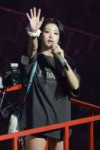 260626 Ahyeon at BABYMONSTER World Tour CHOOM in Seoul D1 - 33.jpg