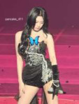 260626 Ahyeon at BABYMONSTER World Tour CHOOM in Seoul D1 - 11.jpg
