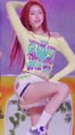 TMHp09e.mp4