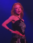 Ruka (5).mp4