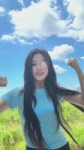 GG [jXiCobJNuqs].webm