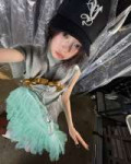 illitofficialfeed20260627031501-1.jpg