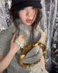 illitofficialfeed20260627031501-2.jpg