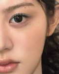 illitofficialfeed20260627031501-7.jpg