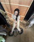 illitofficialfeed20260627031501-11.jpg