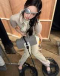 illitofficialfeed20260627031501-12.jpg