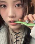 illitofficialfeed20260627031501-13.jpg