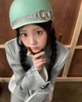illitofficialfeed20260627031501-15.jpg