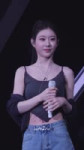 Video055dd8e0-f484-4321-8132-a06a155c5f14.mp4