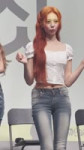 260627 하츠투하츠 이안 꿍싯꿍싯 챌린지 직캠 [3t31SMdsCGQ].webm