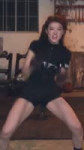 Uen2iEQ.mp4