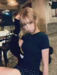 260627-plus-chat-update-v0-rex872pbwu9h1.webp