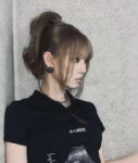260627-plus-chat-update-v0-1hjhys2bwu9h1.webp