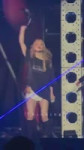 Ruka (1).mp4