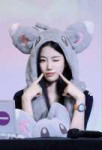 Kazuha (78).jpg