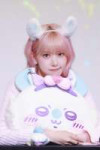 Sakura (24).jpg