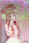Sakura (32).jpg