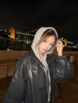 Kumi (47).JPG