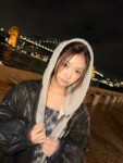 Kumi (49).JPG