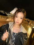 Kumi (48).JPG
