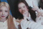 HITGS(힛지스) PAGE Track Video [GPRG8FV1Ftw].webm