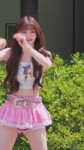 [STAYC] 스테이씨 세은 - 붐팔라 챌린지 (원곡： 르세라핌) #세은 #스테이씨 #붐팔라 #르세라핌 [MygtgzbYe9o].webm