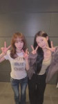 썸머즈도 꿍싯꿍싯💕 [f3feAaE75LA].webm