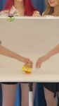UNCLD20260629.mp4