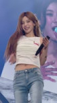 jLwPx7v4mLZI83sY.mp4