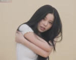 VID20260629180327046.mp4
