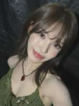 3.webp