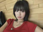 6.webp