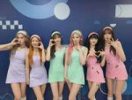8.webp