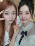 9.webp