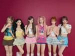 13.webp