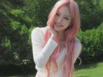 16.webp