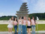 17.webp
