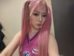 18.webp