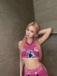 20.webp