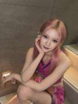 21.webp