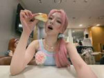 22.webp