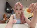 23.webp
