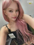 27.webp