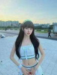31.webp