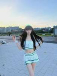 32.webp